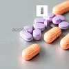 Aciclovir sans ordonnance quebec a